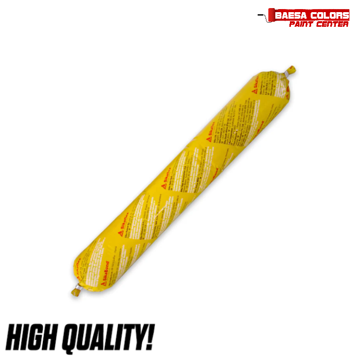 Sikaflex®-140 Construction