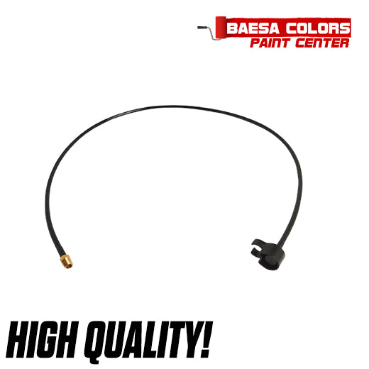 GRACO 249051 REPAIR KIT, DRAIN TUBE PAINT SPRAYER KIT FOR 210ES STAND