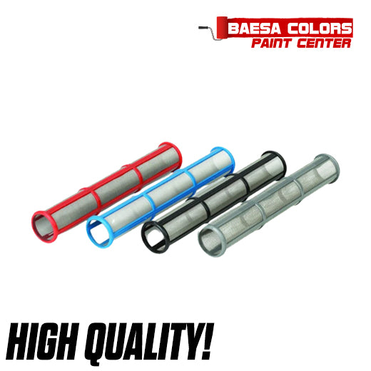 GRACO 244067 FILTER, 60 MESH, ULTRA