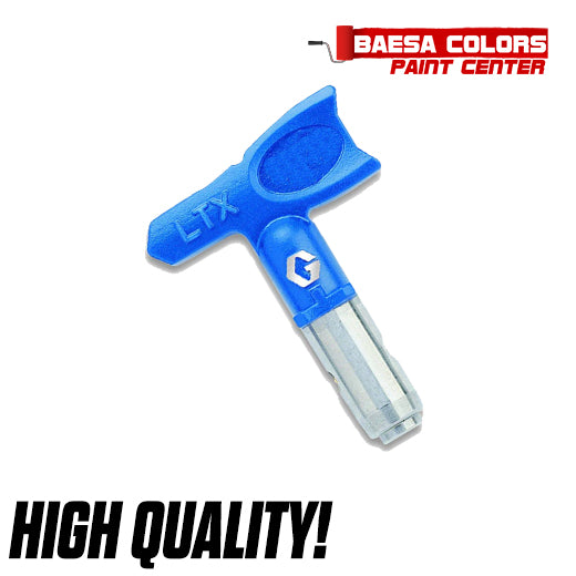 GRACO RAC X SwitchTip