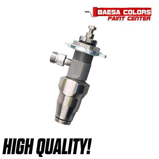 Graco 17C488 ENDURANCE PUMP, 390