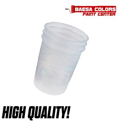 GRACO 17A226 GB KIT, ACCESSORY, CUP LINER