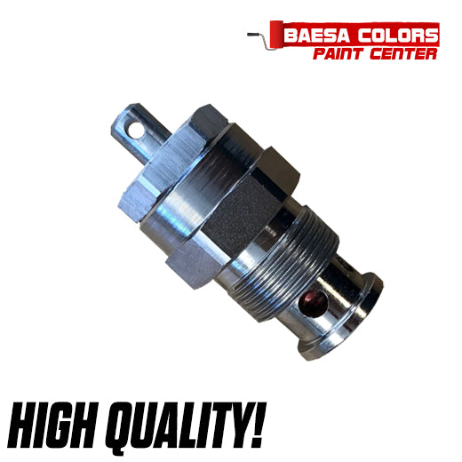 GRACO 239914 KIT, REPL, VALVE, DRAIN