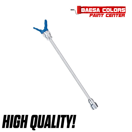 GRACO GB EXTENSION, TIP