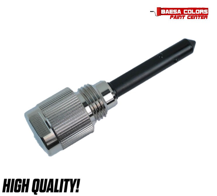 GRACO KIT, REPAIR, FILTER CAP 287902