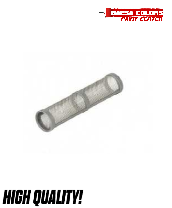 GRACO MANIFOLD, FILTER, TALL, GAUGED 17C591