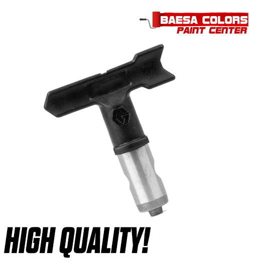 GRACO 286215 GB TIP, SPRAY, RAC 5