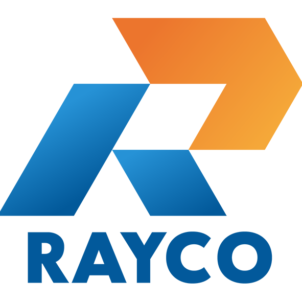 RAYCO PREMIUM PRODUCTS BAESA COLORS PAINT CENTER