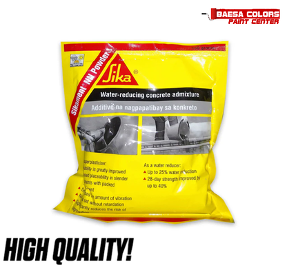 Sikament® NN Powder