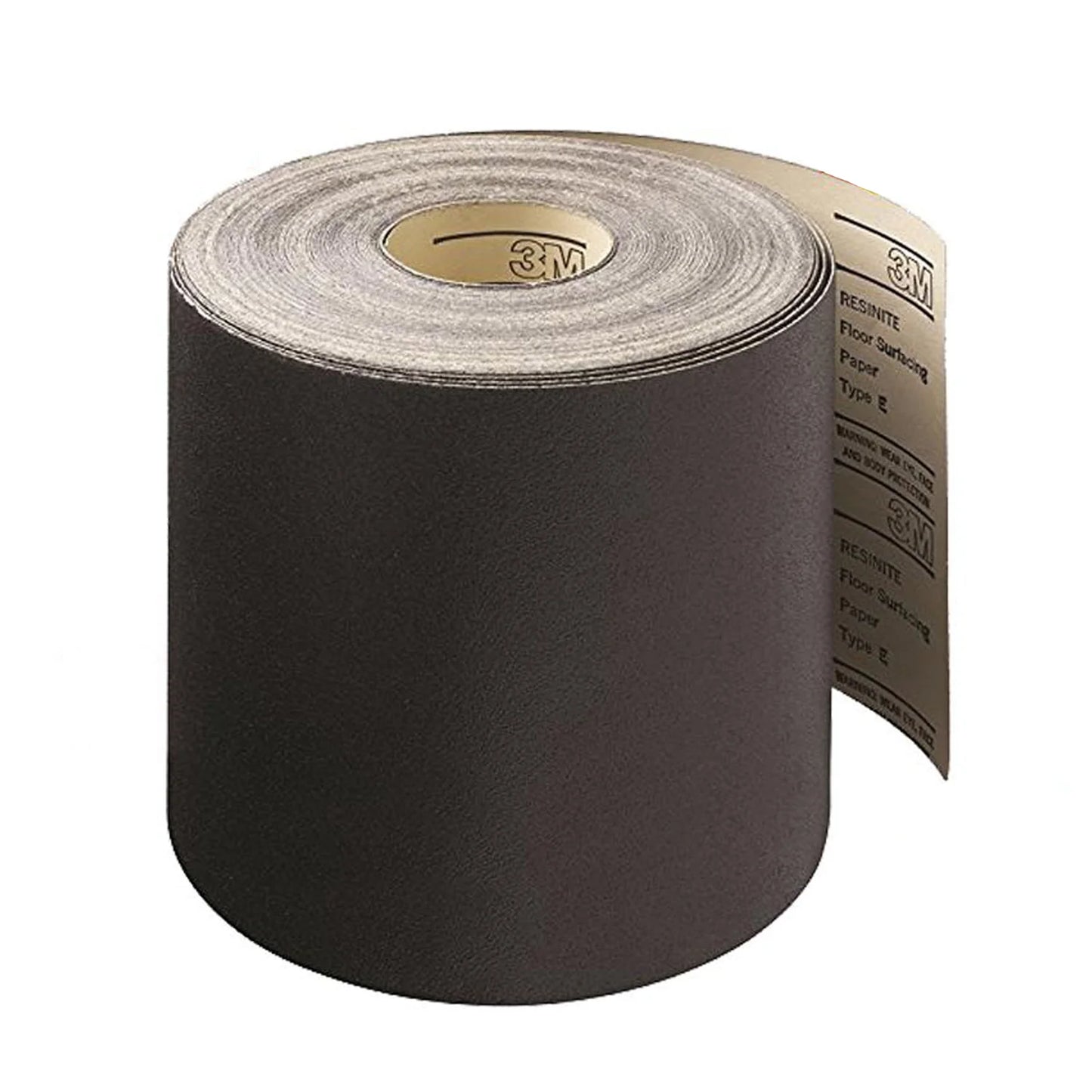 3M Floor Sanding Paper