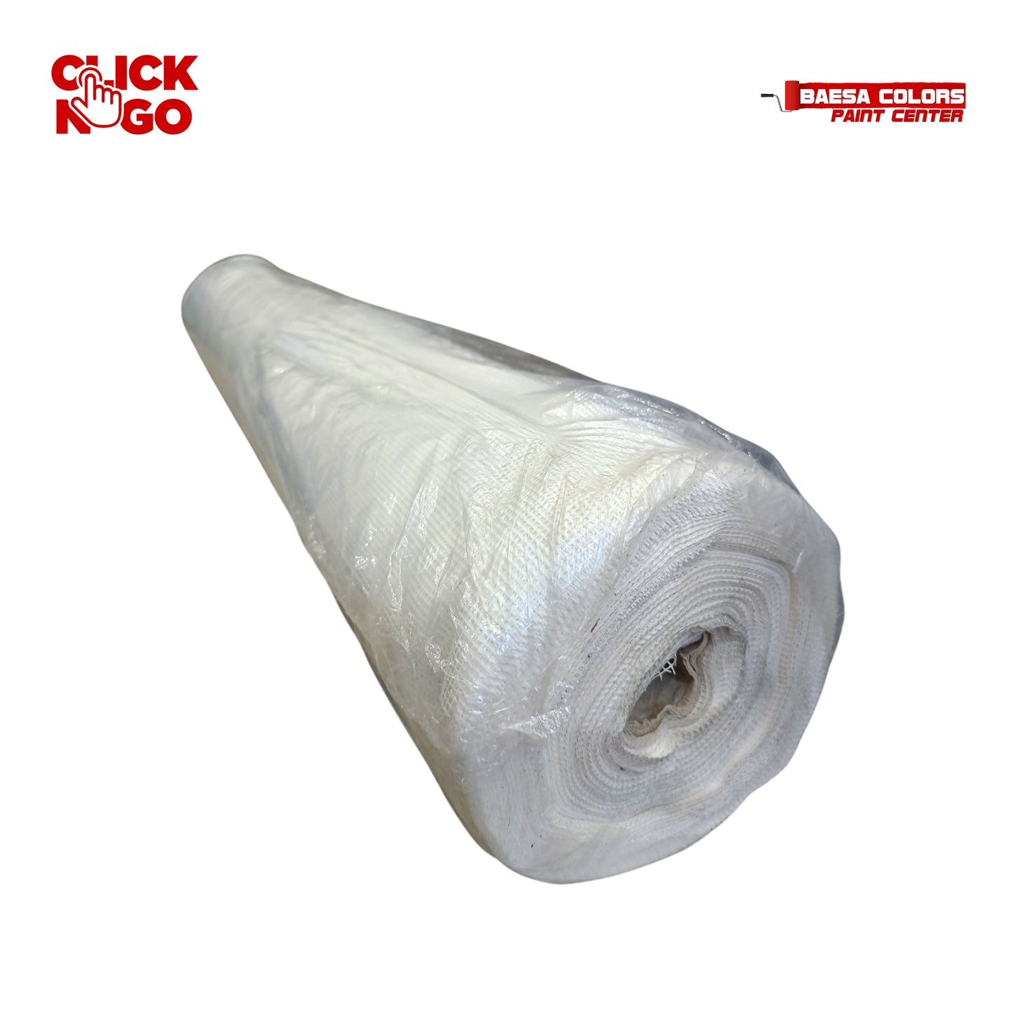 RAYCO FIBERGLASS MESH CLOTH 1Mx100M
