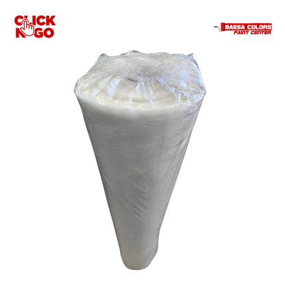 RAYCO FIBERGLASS MESH CLOTH 1Mx100M