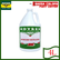 BOYSEN® Masonry Neutralizer B-44 – BAESA COLORS PAINT CENTER
