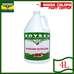 BOYSEN® Masonry Neutralizer B-44 – BAESA COLORS PAINT CENTER