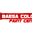 Baesa Colors Paint Center logo