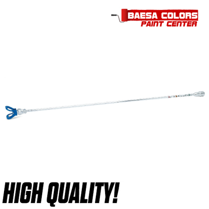 GRACO GB EXTENSION, TIP