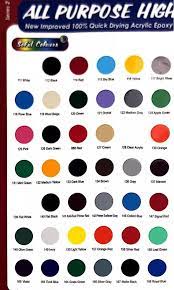 Nikko Acrylic-Based Spray Paint M1 Metallic Black Knight 400cc