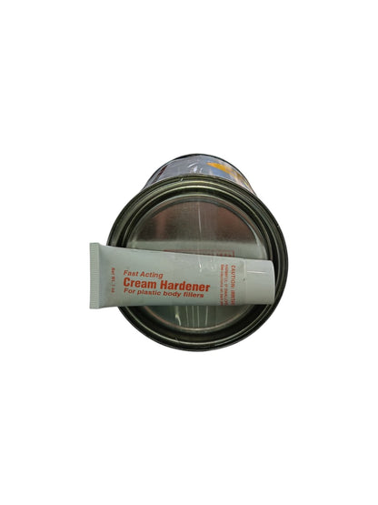 Easy Tite Flexible White Body Filler