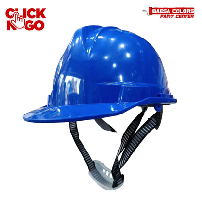 2B HARD HAT (SAFETY HAT)