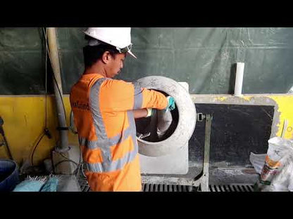 Sikament® NN Powder
