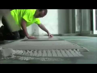 Sika Davco Dustless Premium Tile Adhesive 25kg.